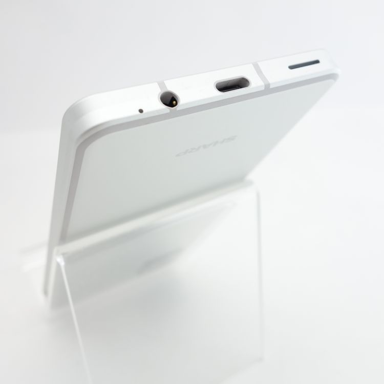 ��SIM�ե꡼��AQUOS sense6s SH-RM19s ����С� �������¡� ��ŷ��Х�����