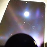 SIMե꡼Xiaomi POCO F6 512GB 24069PC21G ˥ 
