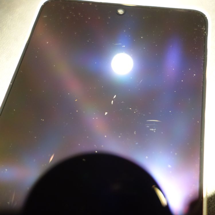SIMե꡼Xiaomi POCO F6 512GB 24069PC21G ˥ 