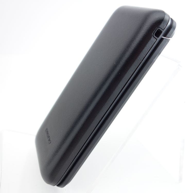 ��SIM�ե꡼��DIGNO���������١����å� KY-41B �֥�å� �����̵���饱��