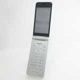 SIMե꡼arrows  F-03L С ¡ docomo
