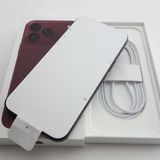 ��SIM�ե꡼��iPhone18 Pro Max 1TB �С�����ǥ� ����100�� ���������ݾ�