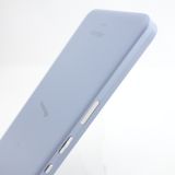 SIMե꡼AQUOS wish2 SH-51C ֥롼 ¡ docomo