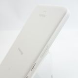��SIM�ե꡼��AQUOS wish2 SH-51C �ۥ磻�� �������¡� docomo��