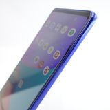 ��SIM�ե꡼��Galaxy A41 SC-41A �֥롼 �������¡� docomo��