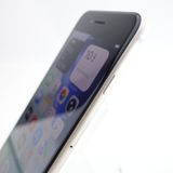 ��SIM�ե꡼��iPhoneSE3 64GB �������饤�� ����98�� �������¡�