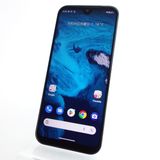 SIMե꡼Android One S9 S9-KC 饤ȥ֥롼 ¡ Y!mobile