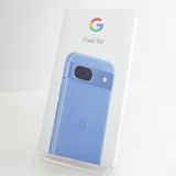 ��SIM�ե꡼��Google Pixel 8a G576D �٥� �������¡� ̤������