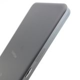 ��SIM�ե꡼��AQUOS wish A103SH ���㥳���� �������¡� Softbank��