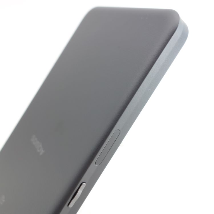 ��SIM�ե꡼��AQUOS wish A103SH ���㥳���� �������¡� Softbank��