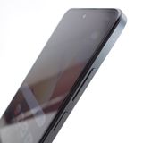 ��SIM�ե꡼��Redmi 12 5G XIG03 �ߥåɥʥ��ȥ֥�å� �������¡�