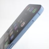 SIMե꡼iPhone14 128GB ֥롼 100 ݾ