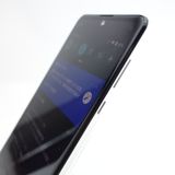 ��SIM�ե꡼��AQUOS R5G SHG01 ��������ۥ磻�� ���������ݾ� au��