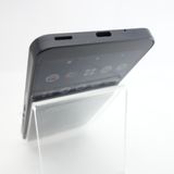SIMե꡼AQUOS wish2 SH-51C 㥳 ¡ docomo