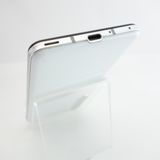 ��SIM�ե꡼��AQUOS R5G 908SH ��������ۥ磻�� �������¡� Softbank��