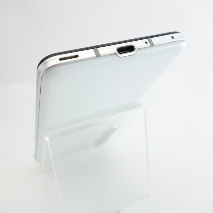 ��SIM�ե꡼��AQUOS R5G 908SH ��������ۥ磻�� �������¡� Softbank��