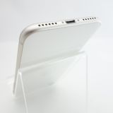 �ڥ���󥯡�iPhoneSE3 64GB �������饤�� ����100�� ����������