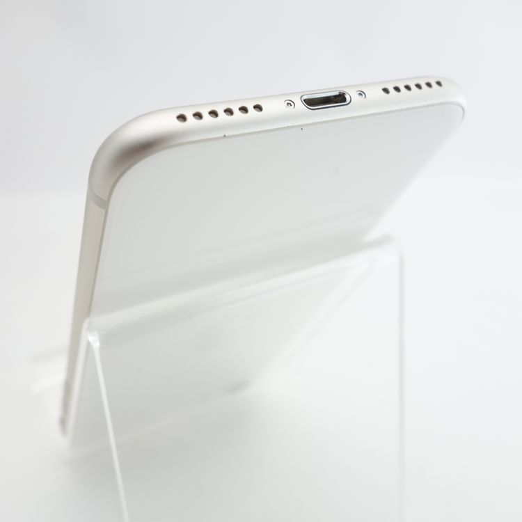 �ڥ���󥯡�iPhoneSE3 64GB �������饤�� ����100�� ����������