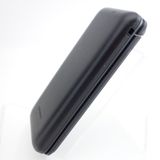 ��SIM�ե꡼��DIGNO���������١����å� KY-41B �֥�å� �����̵���饱��