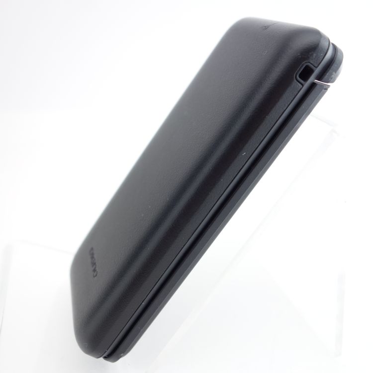 ��SIM�ե꡼��DIGNO���������١����å� KY-41B �֥�å� �����̵���饱��