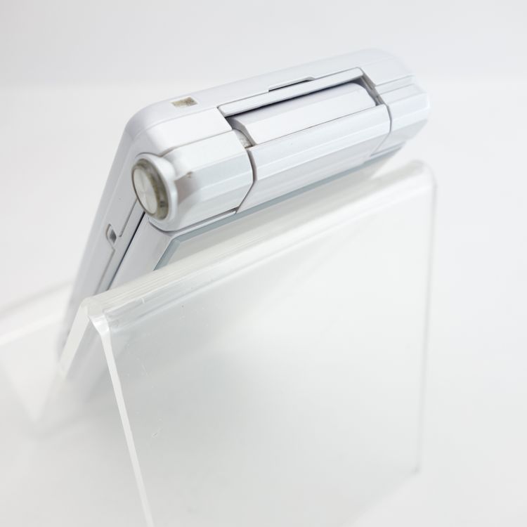 ��SIM�ե꡼��AQUOS ��������2 601SH �ۥ磻�� �������¡� Softbank��