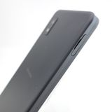 SIMե꡼AQUOS wish2 SH-51C 㥳 ¡ docomo