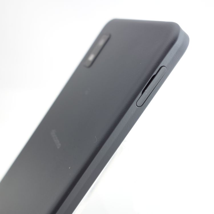 SIMե꡼AQUOS wish2 SH-51C 㥳 ¡ docomo