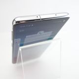 SIMե꡼Galaxy S10 SC-03L ץꥺۥ磻 ¡