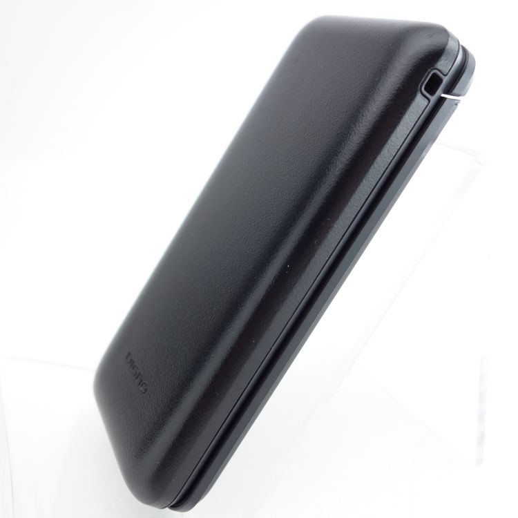 ��SIM�ե꡼��DIGNO���������١����å� KY-41B �֥�å� �����̵���饱��