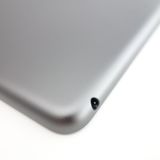 10.2iPad 8 32GB ڡ쥤 83 Wi-Fiǥ