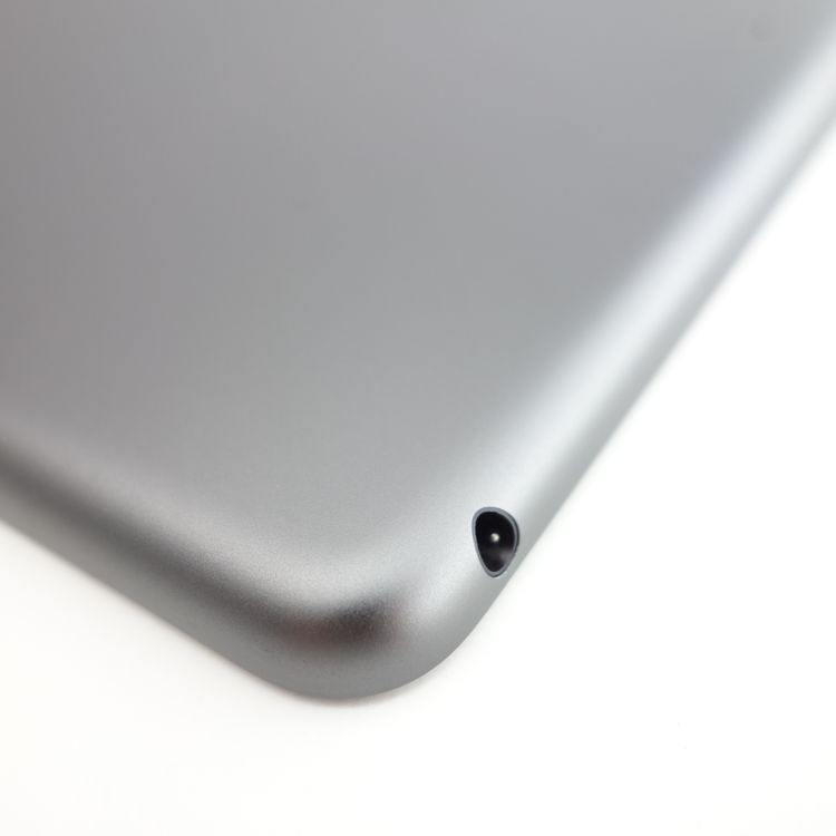 10.2iPad 8 32GB ڡ쥤 83 Wi-Fiǥ