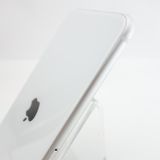 ��SIM�ե꡼��iPhoneSE2 64GB �ۥ磻�� ����92�� �������¡�