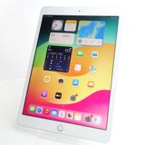 ��10.2�������iPad ��8���� 32GB ����С� ����94�� SIM�ե꡼