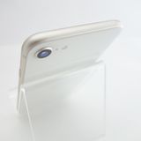 ��SIM�ե꡼��iPhoneSE3 64GB �������饤�� ����87�� ���������ݾ�