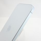 ��SIM�ե꡼��iPhone15 128GB �֥롼 ����100% ������SIM�ե꡼
