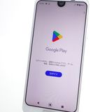 ��SIM�ե꡼��AQUOS R2 706SH �ץ���ʥۥ磻�� �������¡�