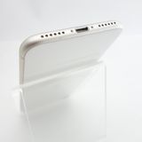 ��SIM�ե꡼��iPhoneSE3 128GB �������饤�� ����88�� �������¡�