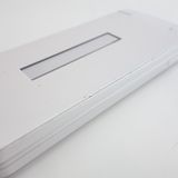 SIMե꡼AQUOS 3 805SH ۥ磻 ¡ Softbank