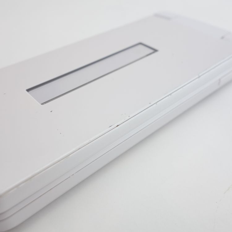 SIMե꡼AQUOS 3 805SH ۥ磻 ¡ Softbank