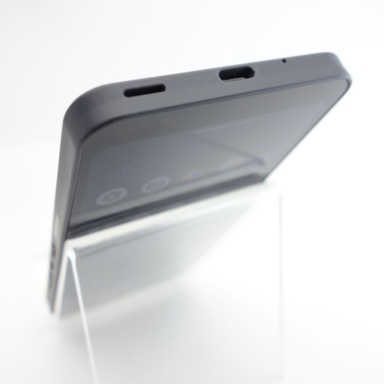 ��SIM�ե꡼��AQUOS wish2 A204SH ���㥳���� �������¡�