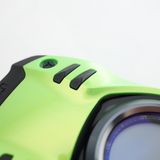 ��SIM�ե꡼��G'zOne TYPE-XX KYY31 �ꥭ�åɥ��꡼�� �������¡�