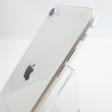 ��SIM�ե꡼��iPhoneSE3 64GB �������饤�� ����99�� �������¡�