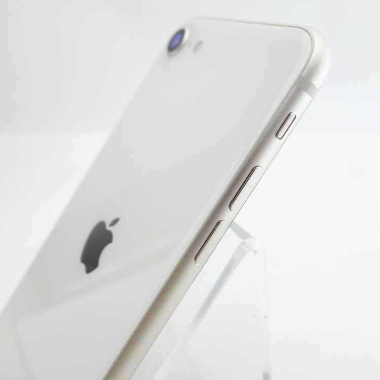 ��SIM�ե꡼��iPhoneSE3 64GB �������饤�� ����99�� �������¡�