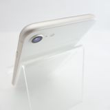 ��SIM�ե꡼��iPhoneSE3 64GB �������饤�� ����91�� �������¡�