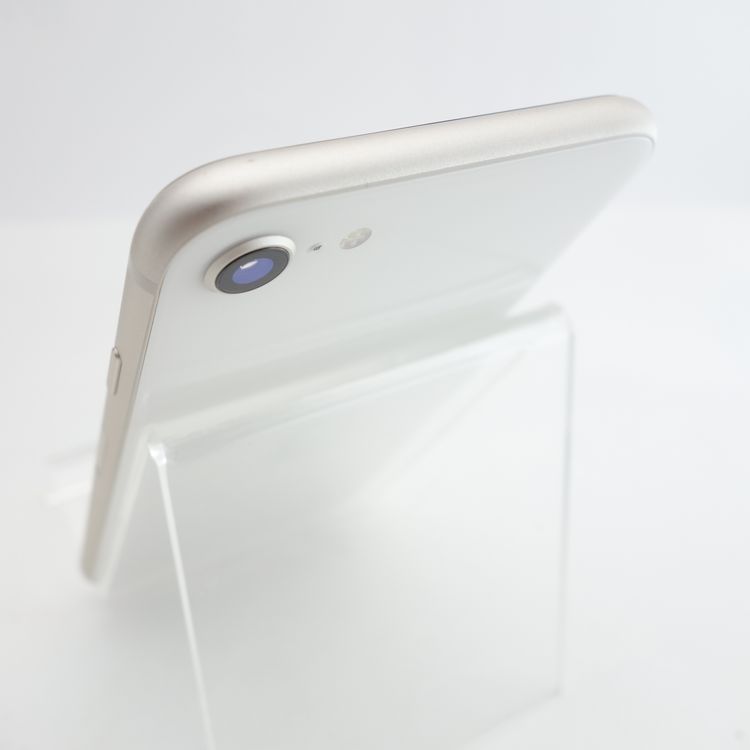 ��SIM�ե꡼��iPhoneSE3 64GB �������饤�� ����91�� �������¡�