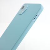 SIMե꡼AQUOS wish5 SH-52F 參 ݾ docomo