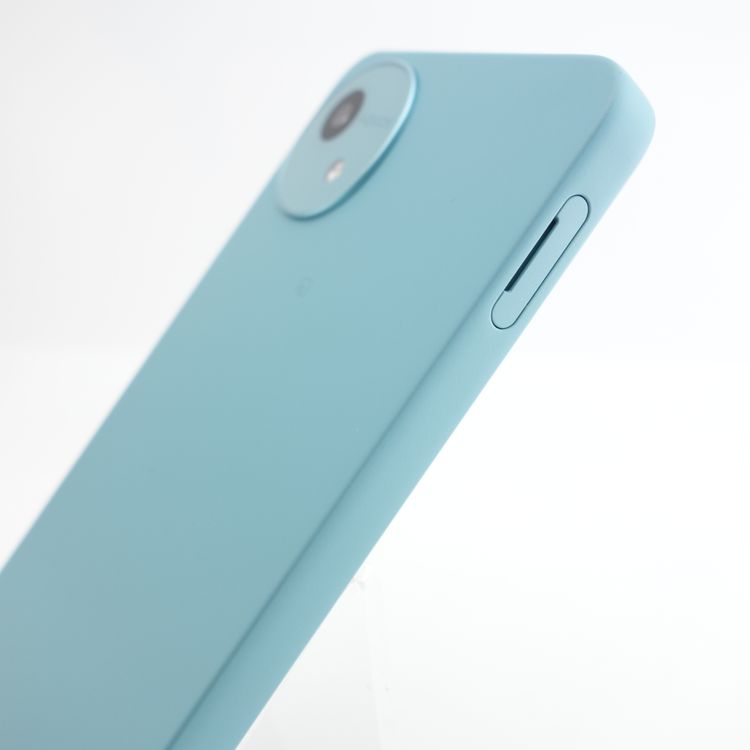 SIMե꡼AQUOS wish5 SH-52F 參 ݾ docomo