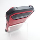 ��SIM�ե꡼��TORQUE 5G KYG01 ��å� �������¡� au��SIM�ե꡼