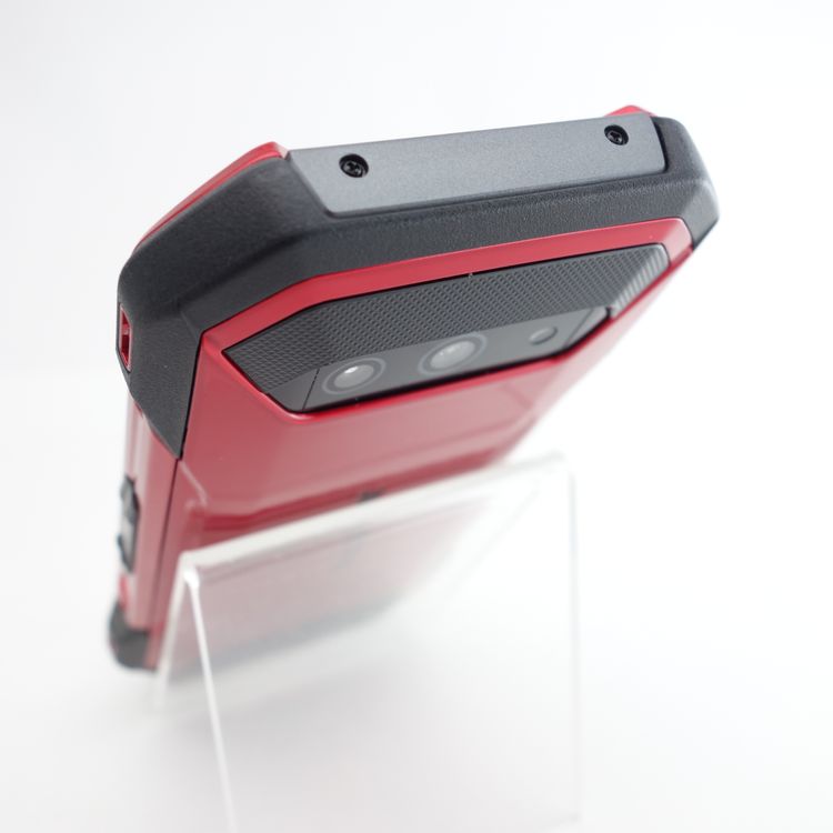 ��SIM�ե꡼��TORQUE 5G KYG01 ��å� �������¡� au��SIM�ե꡼