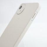 SIMե꡼AQUOS wish4 SH-52E ۥ磻 ¡ docomo